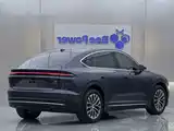 Фото 4 - NIO EC6