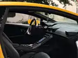 Фото 22 - Lamborghini Huracán