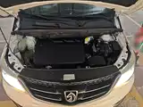 Photo 20 - Baojun 730