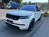 Фото 1 - Land Rover Range Rover Velar