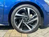 Photo 20 - Hyundai Lafesta