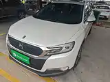 Фото 2 - DS 6