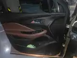 Фото 7 - Buick Envision Plus