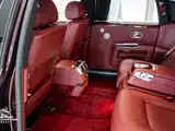 Фото 16 - Rolls-Royce Ghost