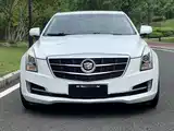Photo 7 - Cadillac ATS-L