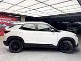 صورة 4 - Chevrolet Trailblazer