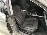 Фото 25 - Audi A5 (Import)