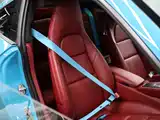 Фото 23 - Porsche 911