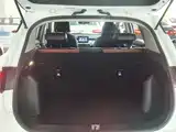 Фото 15 - Geely Coolray