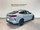 صورة 3 - BMW X6 M