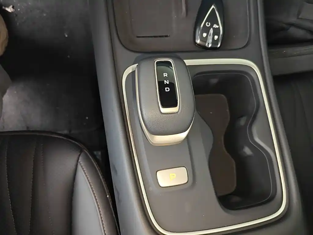 Changan Eado 2026 2025 Model Year Facelift 1.5T 500Bar Premium Edition