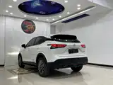 Photo 19 - Nissan Qashqai