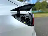 Фото 14 - Tesla Model Y