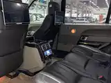Фото 5 - Land Rover Range Rover