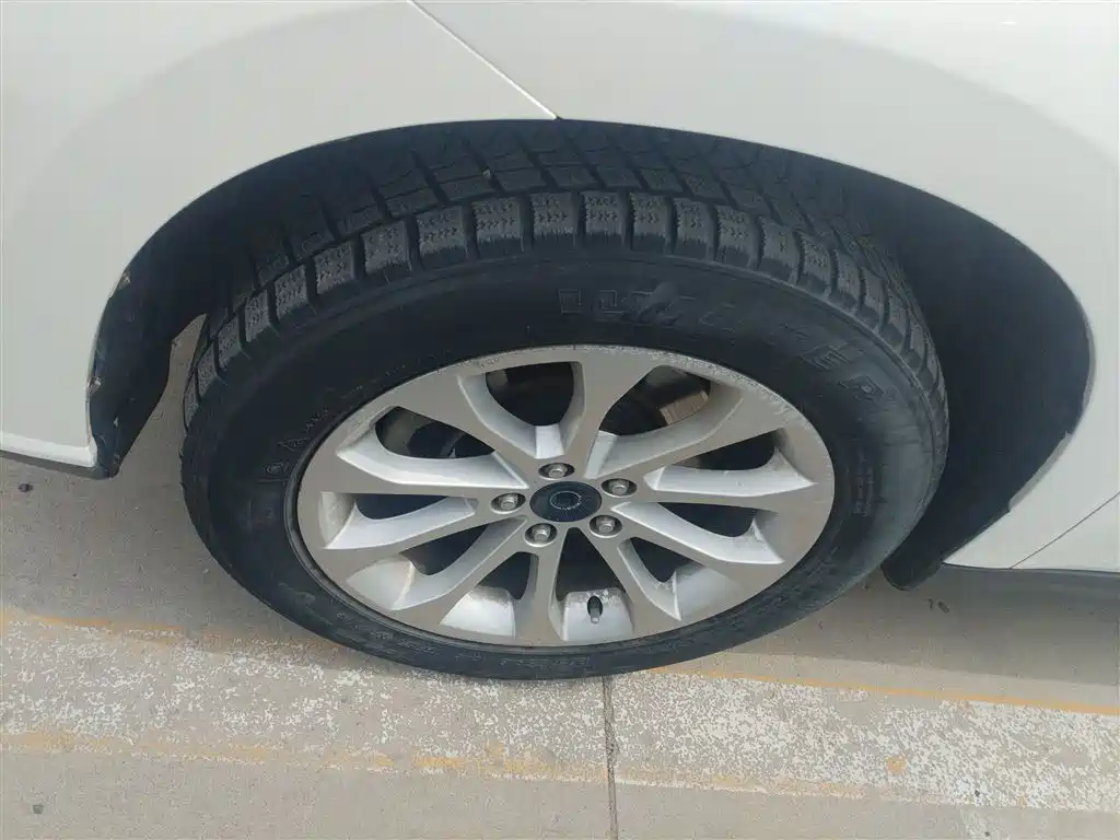 Haval H2 2017 Red Label 1.5T Automatic 2WD Luxury фото 23