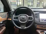Photo 9 - Volvo XC90