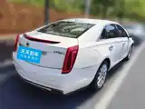 Photo 5 - Cadillac XTS