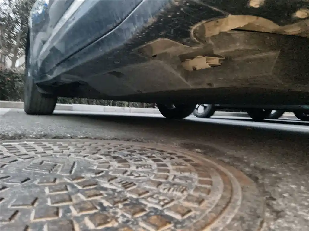 NEZHA AUTOMOBILE NEZHA U