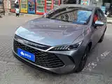 Фото 1 - BYD Qin PLUS