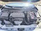 Фото 9 - Buick Excelle