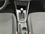 Фото 16 - Volkswagen Polo
