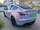 Photo 25 - Tesla Model Y