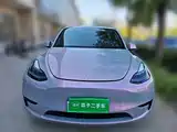 Photo 23 - Tesla Model Y