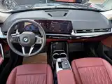 Фото 8 - BMW X1