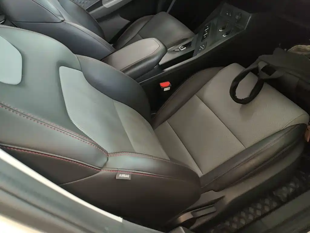 Caocao Auto Caocao 60 2025 2024 60 Pro