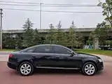 Photo 19 - Audi A6L