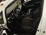 Фото 15 - Geely Vision X3