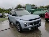 Фото 4 - Geely ICON