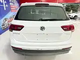 Фото 7 - Volkswagen Tiguan L
