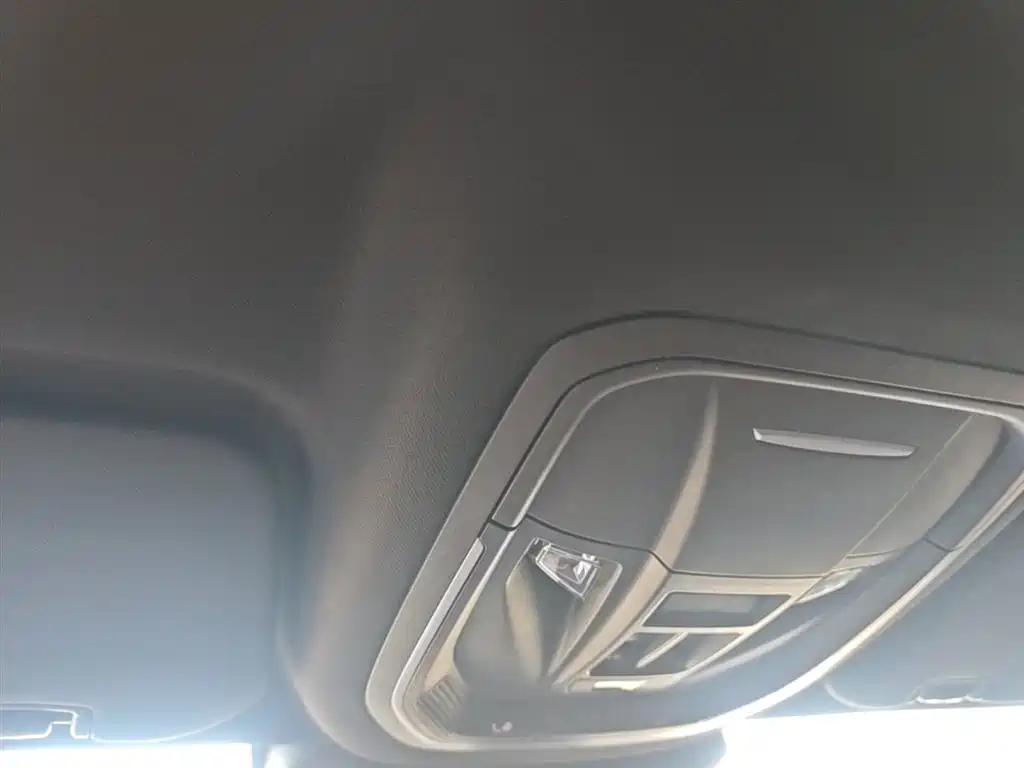 Haval Shenshou 2022 1.5T Smart Enjoyment Edition фото 18