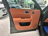 фото авто