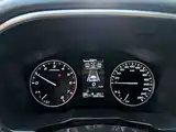 Фото 9 - Subaru Outback