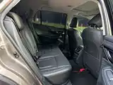 Фото 17 - Subaru Outback