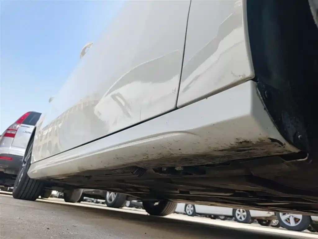 Mercedes-Benz A-Class 2019 A 180 L Sport Sedan фото 21