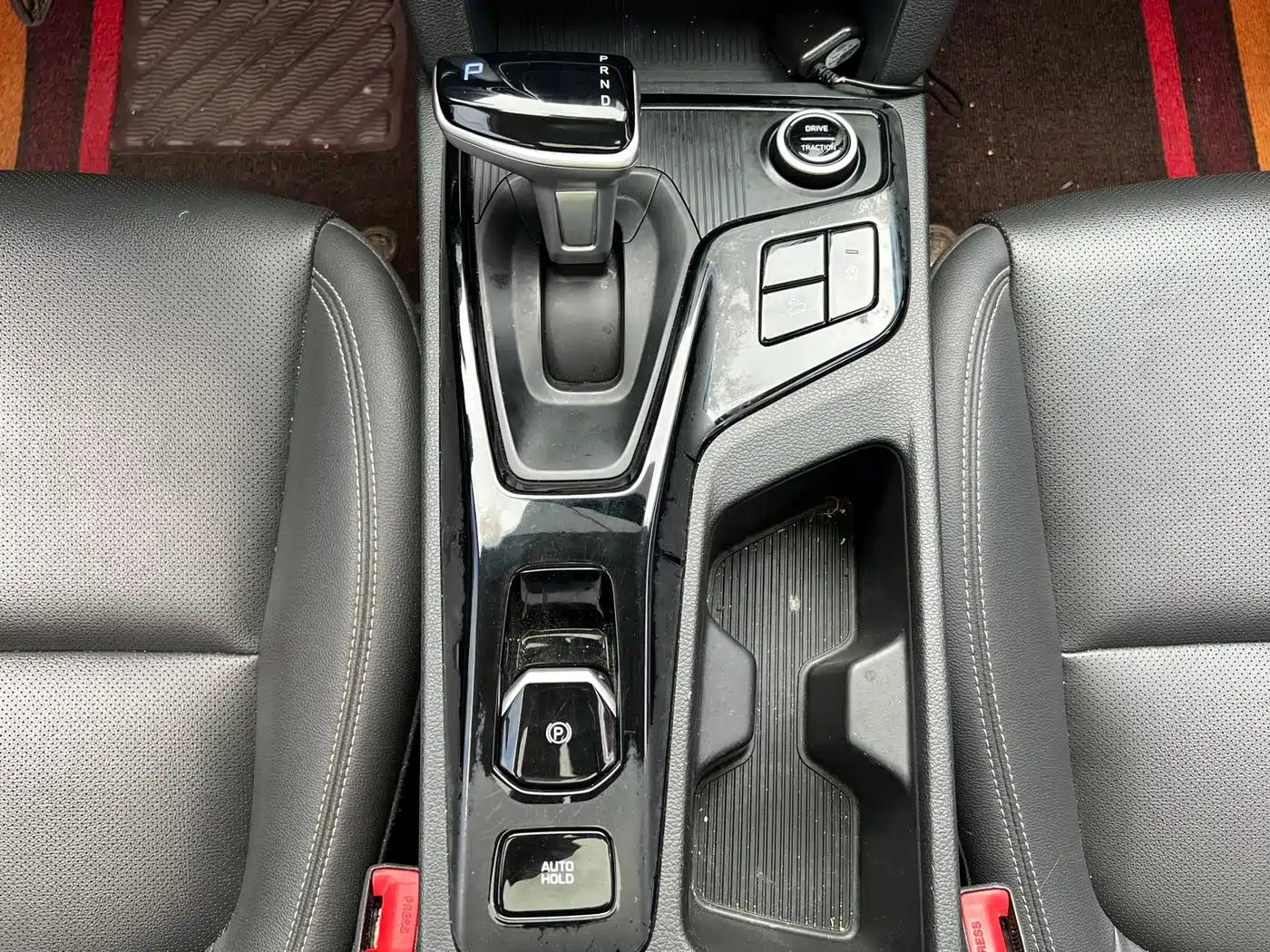 HYUNDAI BEIJING HYUNDAI IX35