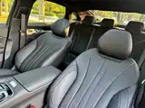 Фото 8 - Geely Preface