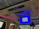 Фото 19 - Toyota Alphard