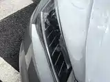 Фото 4 - Škoda Superb