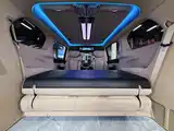Фото 9 - Buick GL8