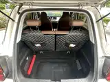 Photo 8 - Wuling Motors Wuling Bingo