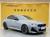 صورة 2 - BMW M240i