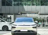 Фото 2 - XPeng P7