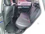 Фото 17 - Haval H6