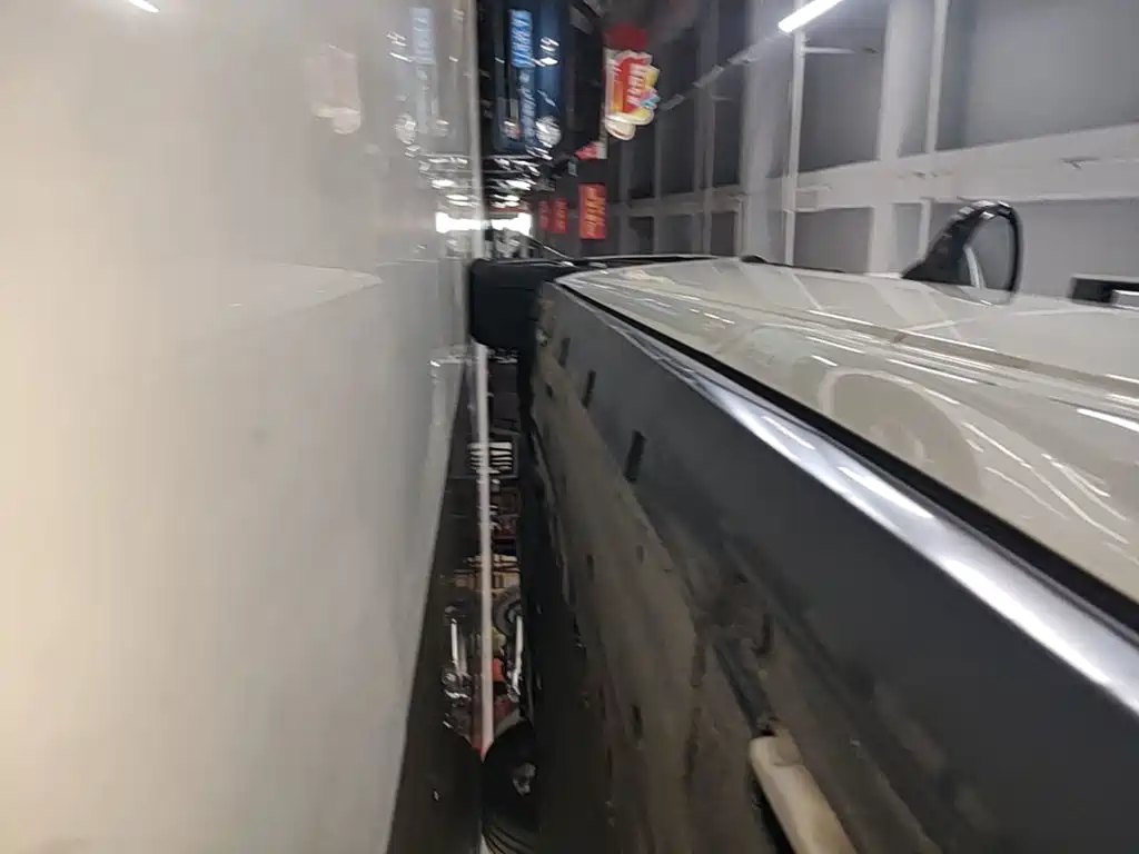 BYD Seal 07 DM-i 2025 2025 Smart Drive Edition DM-i 1.5T 125km Flagship