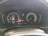 صورة 12 - Honda Civic