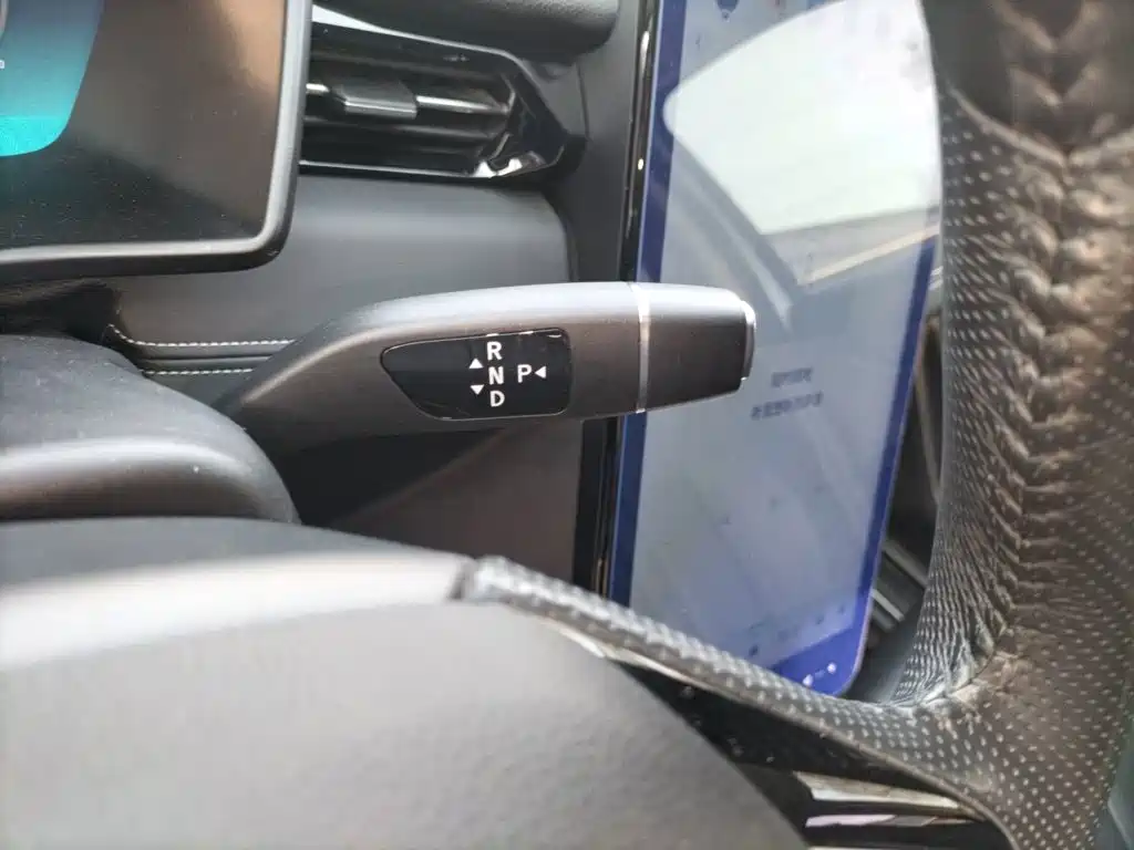 XPeng G3 2021 2021 G3i 460G